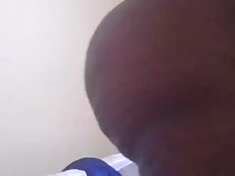 Bootiq online show from 29, 5, 2026
