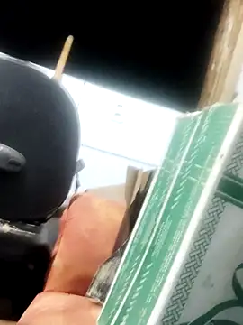 mula24876 online show from 3, 4, 2026