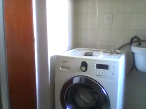 izanmiller2001 online show from 16, 12, 2024