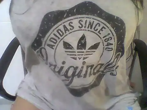 izanmiller2001 online show from 9, 1, 2025