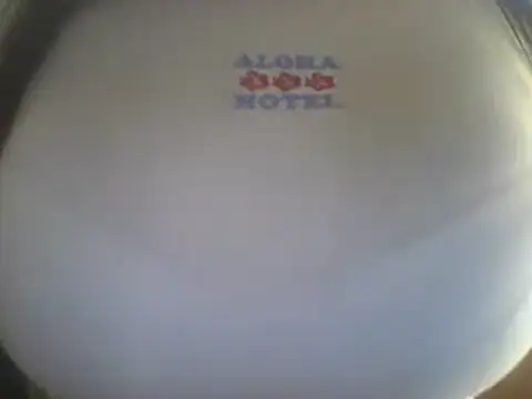 izanmiller2001 online show from 28, 2, 2025