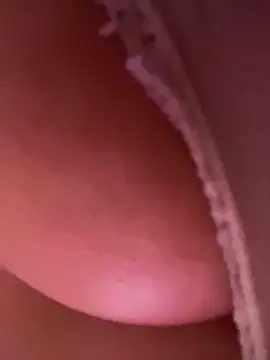 izanmiller2001 online show from 19, 12, 2025