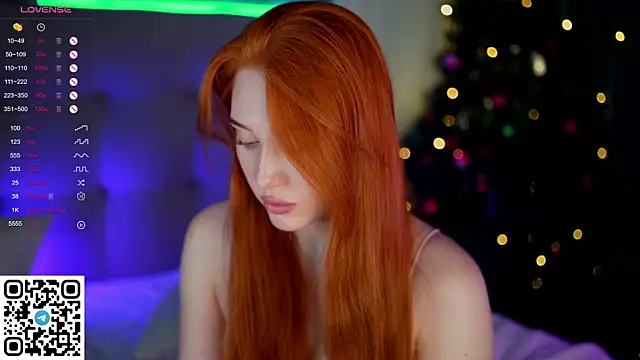 KleinGlif online show from 28, 12, 2024