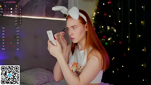 KleinGlif online show from 29, 12, 2024