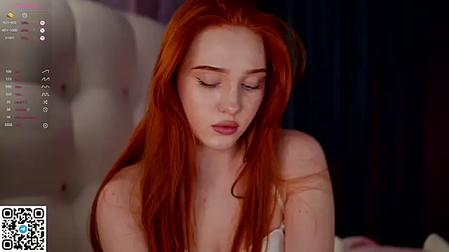 KleinGlif online show from 10, 1, 2025