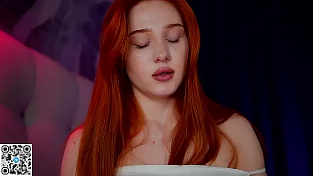 KleinGlif online show from 10, 1, 2025