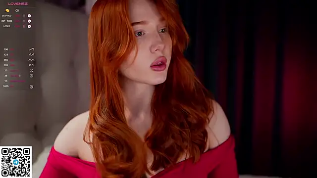 KleinGlif online show from 11, 1, 2025