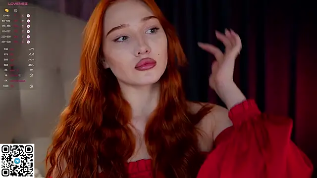 KleinGlif online show from 22, 1, 2025