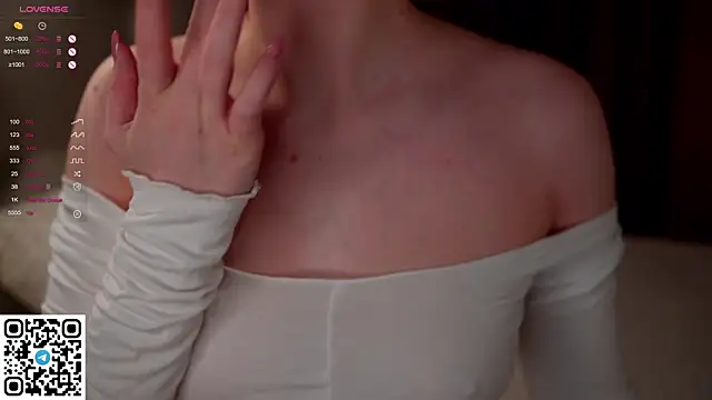 KleinGlif online show from 17, 2, 2025