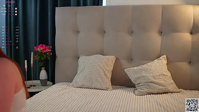 KleinGlif online show from 19, 3, 2025