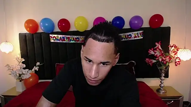 Snapshot of soft_attraction chatting on 10, 11, 2025 soft attraction online show from 10, 11, 2025