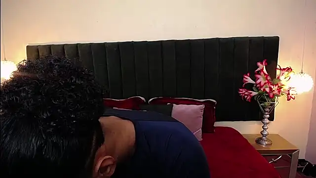 Snapshot of soft_attraction chatting on 15, 11, 2025 soft attraction online show from 15, 11, 2025