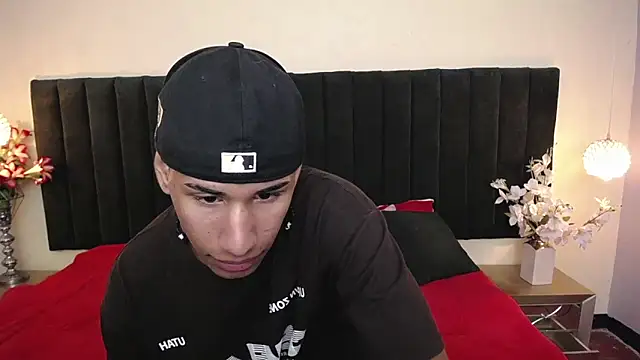 soft attraction online show from 28, 3, 2026