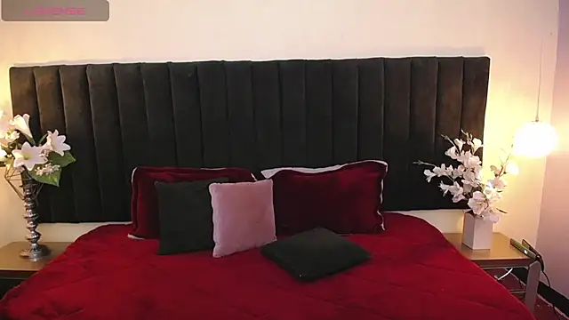 soft attraction online show from 15, 4, 2026