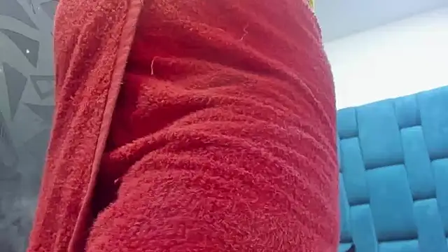 dirtygirl hot online show from 21, 2, 2026