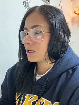 Sweet  Nurse1 online show from 22, 12, 2025