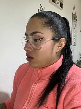 Sweet  Nurse1 online show from 8, 5, 2026