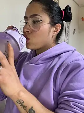 Sweet  Nurse1 online show from 9, 5, 2026