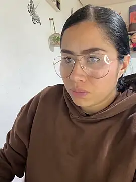 Sweet  Nurse1 online show from 13, 5, 2026