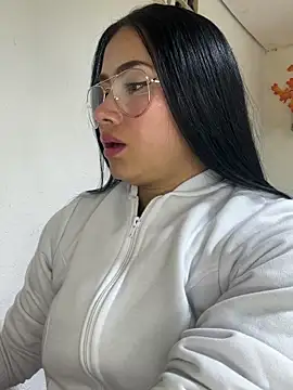 Sweet  Nurse1 online show from 13, 5, 2026