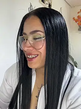 Sweet  Nurse1 online show from 14, 5, 2026
