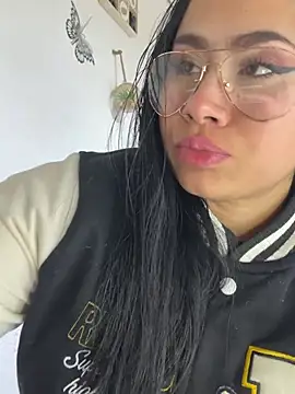 Sweet  Nurse1 online show from 16, 5, 2026