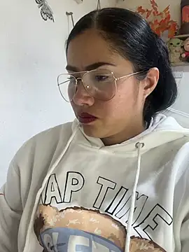 Sweet  Nurse1 online show from 20, 5, 2026