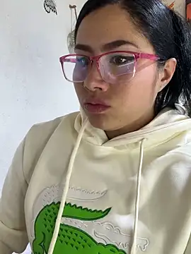 Sweet  Nurse1 online show from 23, 5, 2026