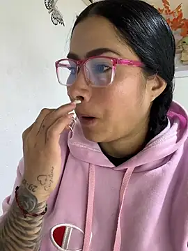 Sweet  Nurse1 online show from 24, 5, 2026