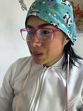 Sweet  Nurse1 online show from 27, 5, 2026