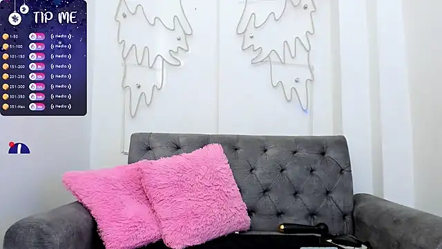 amber martinez online show from 15, 1, 2025
