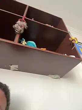 extremeprofesor online show from 15, 10, 2025