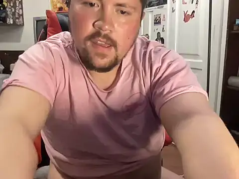 extremeprofesor online show from 15, 12, 2025