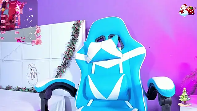 Snapshot of SunnyPage chatting on 8, 12, 2024 SunnyPage online show from 8, 12, 2024