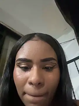 SunnyPage online show from 7, 11, 2025