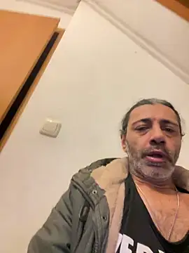 Snapshot of devran77 chatting on 16, 1, 2026 devran77 online show from 16, 1, 2026