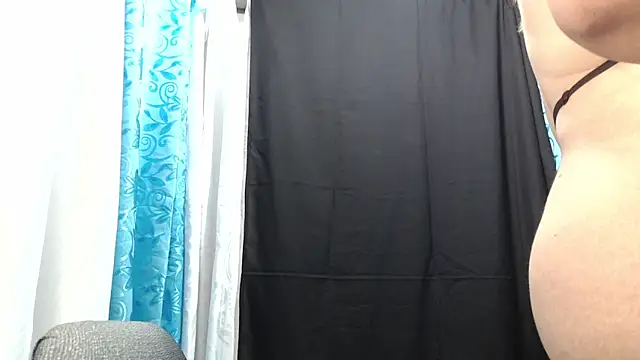 Snapshot of mia_donatto369 chatting on 27, 2, 2025 mia donatto369 online show from 27, 2, 2025