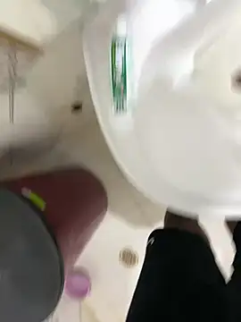 kidnovo online show from 7, 12, 2024