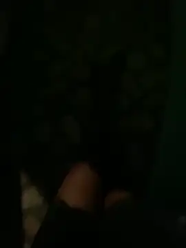 kidnovo online show from 27, 3, 2026