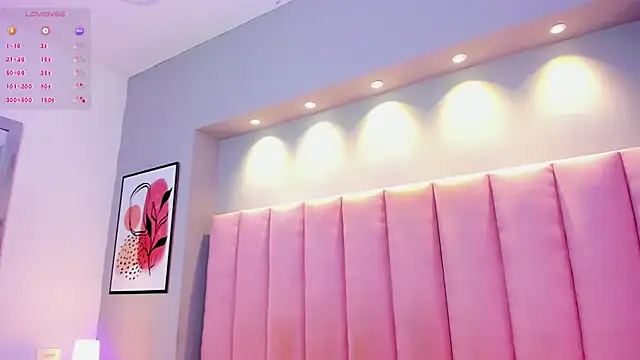 KeilyRoss online show from 29, 9, 2025