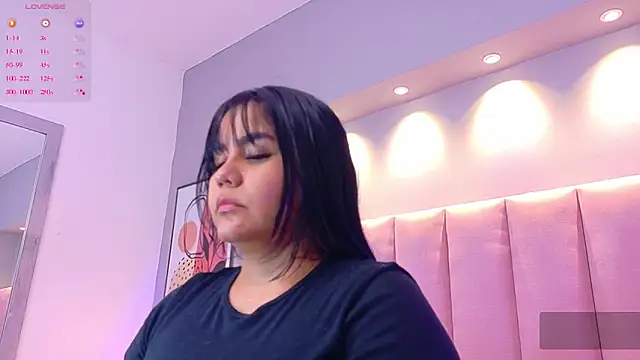 KeilyRoss online show from 17, 12, 2025