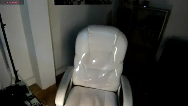 Vic beckeer online show from 14, 9, 2025