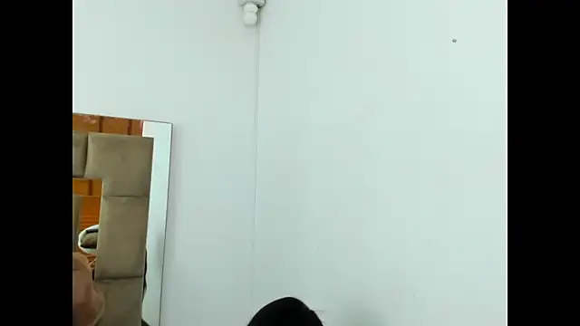 Georginaxx online show from 20, 12, 2024