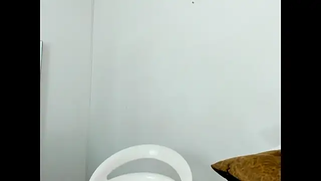 Georginaxx online show from 25, 12, 2024