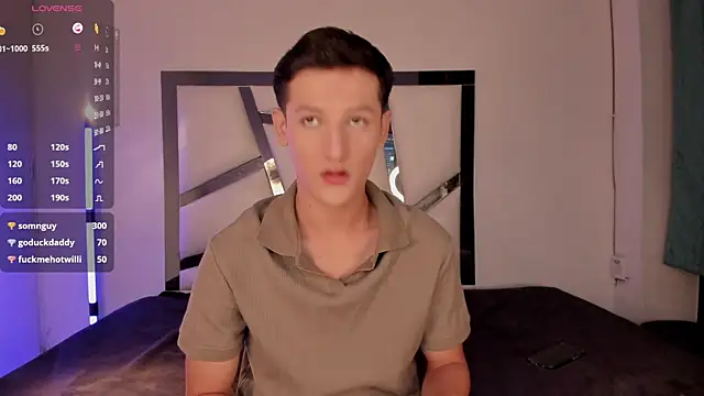 jey 7m online show from 13, 12, 2024