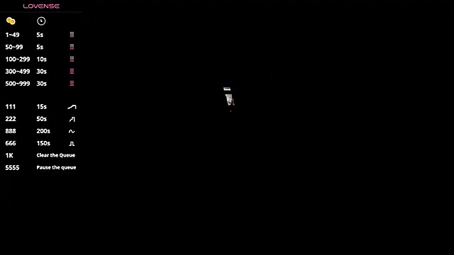 jey 7m online show from 7, 3, 2025