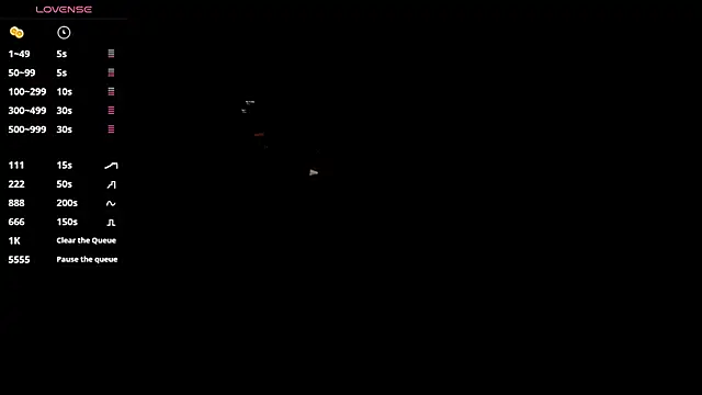 jey 7m online show from 7, 3, 2025