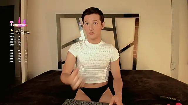 jey 7m online show from 23, 10, 2025