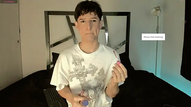 Snapshot of jey_7m chatting on 23, 7, 2026 jey 7m online show from 23, 7, 2026
