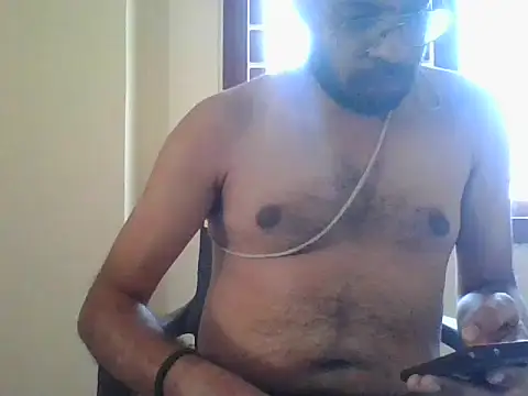 Snapshot of nbolla1 chatting on 13, 2, 2026 nbolla1 online show from 13, 2, 2026